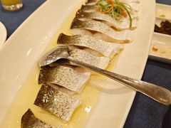 -御沪沪味园.融合菜.海鲜(斜土路店)