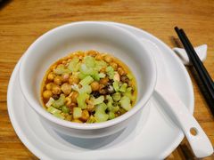 -禅蕴素食生活馆