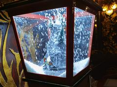 -马克西姆餐厅(崇文门店)