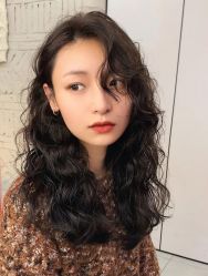 -飞梵造型