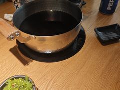-沼津港精致料理·寿喜烧·烧鸟(青浦宝龙广场日料榜单店)
