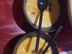 -匠和风精致料理(宁德万达店)