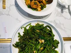 -徐记海鲜(曲江南湖店)