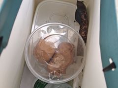 -海泰食府·新鲁菜·家宴(总部基地店)