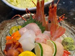 -然锅料理