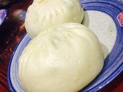-小铫鸡汤