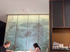 -金春禧(世茂国际广场店)