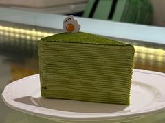 -小半有礼(天河南店)