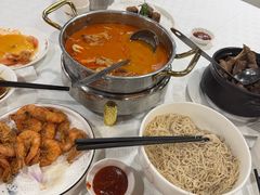 -味友·厦门味(和平码头店)