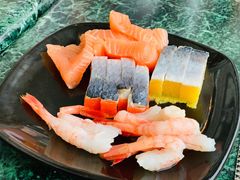-白天鹅宾馆·流浮阁咖啡厅