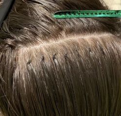 -AYO SALON