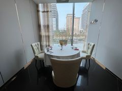 -红门金汤·港式火锅(英皇集团中心店)