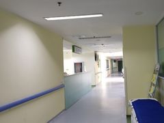 -上海永慈康复医院