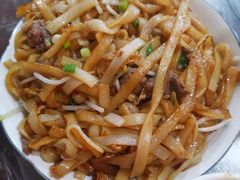 -官塘锋记鱼生·生腌·砂锅粥(牌坊街店)