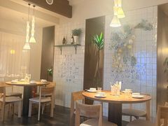 -沛家·西餐Brunch·直火料理