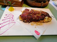 -八分饱·西津会(西津渡店)