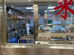 -西塔大冷面(市府大路店)
