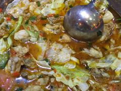 -佬湘楼(越秀城市广场店)