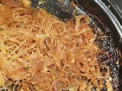 -谷连天八宝粥家常菜(正定店)