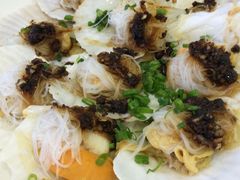 -上和臻品中国菜(花园街店)