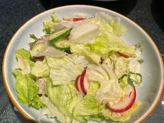 -鲁菜根·泰安菜(万达店)