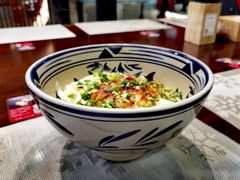 -老九圆山西面馆(CBD店)