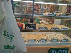 -袁记云饺(莲塘店)
