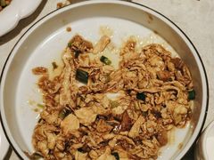 -紫光园(顺义店)