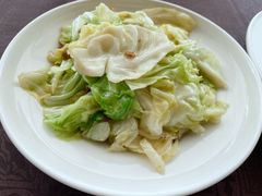 -粤尚腾香居中餐厅(首都机场希尔顿店)