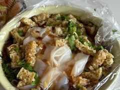 -八分场凉皮老店(正宗)