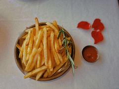 -王品牛排(温州万象城店)