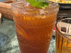 -美奈小馆·越南料理(福田星河COCO Park店)