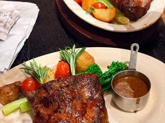 -O'eat Blossom&Pelican(深圳首店)