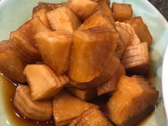 -金谷园饺子·烧烤·家宴(人大总店)