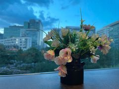 -有璟阁港式餐厅(金融街购物中心店)