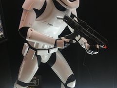 -UME影城(安贞DTS:X店)