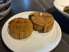 -川浙会·江南菜馆(上地店)