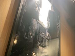 -南小蟹手工點心(三里屯店)