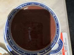 -汤城小厨•粤菜•靓汤(西直门凯德MALL店)