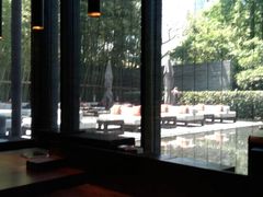 -上海璞麗酒店