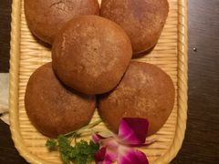 -滇釜火锅·能喝汤的火锅(车公庄店)