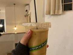 -MAISON门前杂货店