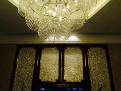 双子楼大酒店(无锡婚礼宴会中心)-双子楼大酒店(城开国际写字楼店)
