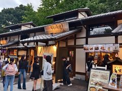 -名古屋城