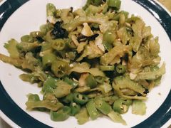 -湘渝人家·川湘菜(十里河店)