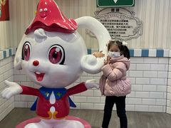 -砂之船奥莱(南京江宁店)