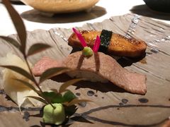 -月下料理(楷林IFC店)