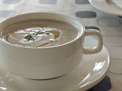 -路易时光(蕴川路店)