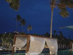 -自然餐厅(Phuket)