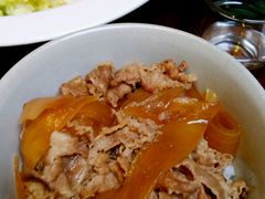 android_upload_pic-铃木食堂(帽儿胡同店)